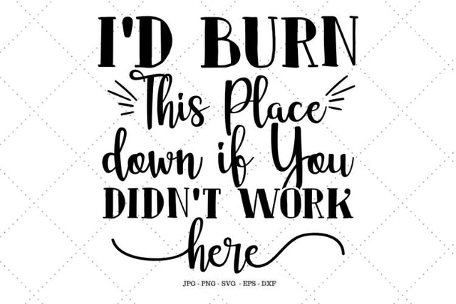 Funny Co-Worker Gift Svg, Boss Gift, Work Gift Exchange, Funny White Elephant, Funny Secret Santa, Digital Download SVG SVG Digital Designer 