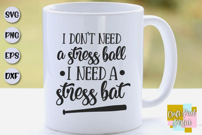 Funny Coffee Mug Svg, Funny Quote Svg, Funny Coffee Mug Saying SVG Craft Pixel Perfect 