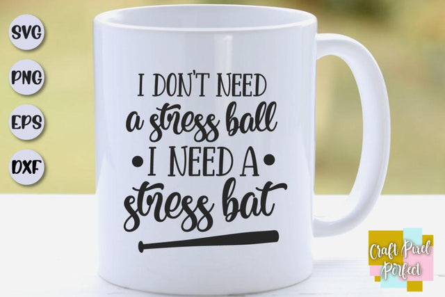 Funny Coffee Mug Svg, Funny Quote Svg, Funny Coffee Mug Saying SVG Craft Pixel Perfect 