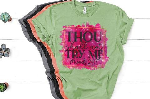 Funny coffee Quotes Sublimation Bundle Sublimation Regulrcrative 