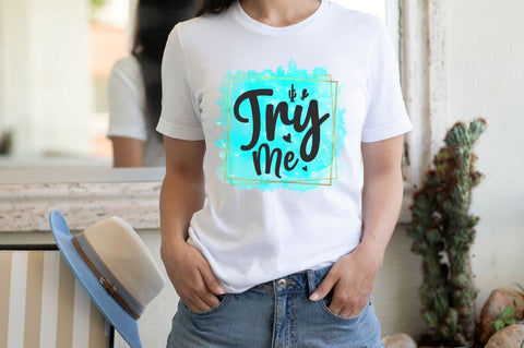 Funny coffee Quotes Sublimation Bundle Sublimation Regulrcrative 