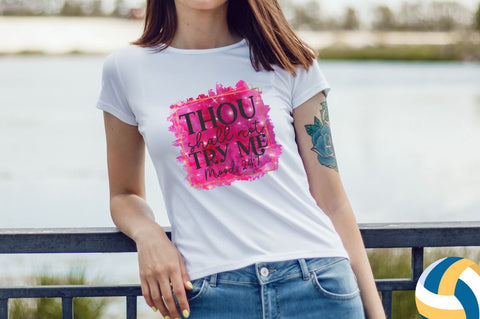 Funny coffee Quotes Sublimation Bundle Sublimation Regulrcrative 