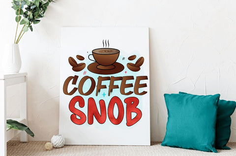 Funny Coffee Sublimation Bundle Sublimation Regulrcrative 