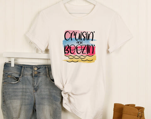 Funny Cruise Sublimation Designs Bundle, 6 Cruise Quotes PNG Files, Shut Up Liver I Bought The Drink Package PNG, Welcome To The Ship Show PNG Sublimation HappyDesignStudio 