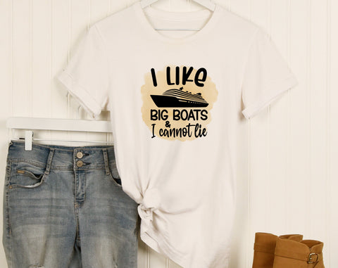 Funny Cruise Sublimation Designs Bundle, 6 Cruise Quotes PNG Files, Shut Up Liver I Bought The Drink Package PNG, Welcome To The Ship Show PNG Sublimation HappyDesignStudio 