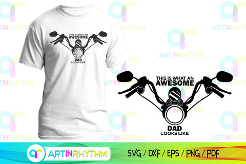 funny dad svg, Happy father's day svg, daddy svg, dad svg SVG Artinrhythm shop 