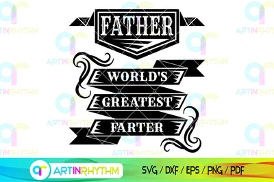 funny dad svg, Happy father's day svg, daddy svg, dad svg SVG Artinrhythm shop 