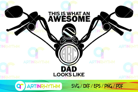 funny dad svg, Happy father's day svg, daddy svg, dad svg SVG Artinrhythm shop 