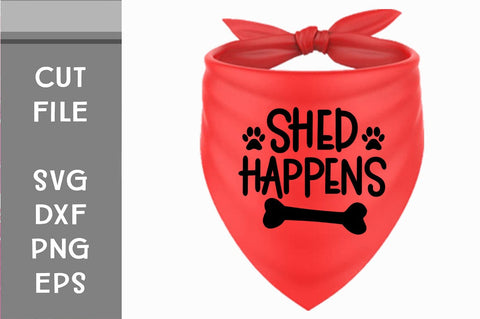 Funny Dog Bandana SVG Bundle, Pet Shirt Svg, Cute Dog Phrases, Will Sit for Treats, Sloppy Kisser, Pet Me Png, Vinyl Decal File for Cricut SVG Svgcraft 