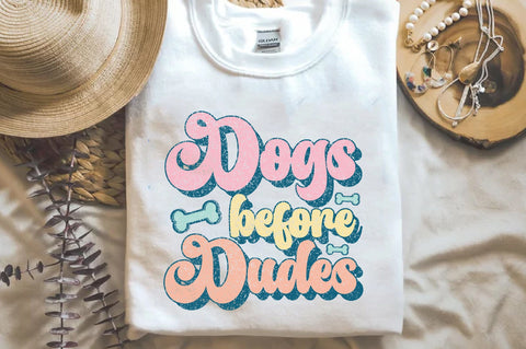 Funny Dog Quote Sublimation Sublimation Jagonath Roy 