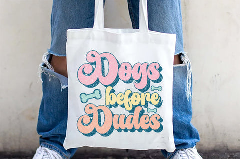 Funny Dog Quote Sublimation Sublimation Jagonath Roy 