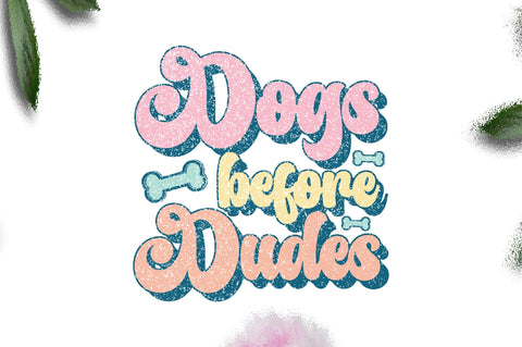 Funny Dog Quote Sublimation Sublimation Jagonath Roy 