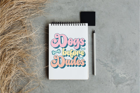 Funny Dog Quote Sublimation Sublimation Jagonath Roy 