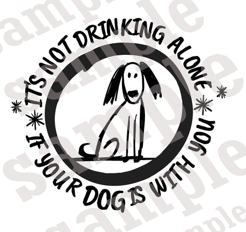 Funny Dog svg | Dog SVG | Pets | PNG JPEG SVG SVG Anthem Design Company 