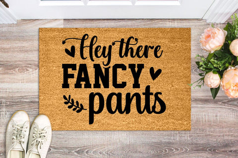 Funny Doormat SVG bundle SVG DESIGNISTIC 
