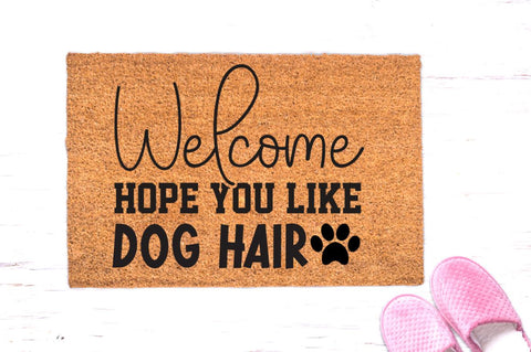 Funny Doormat SVG bundle SVG DESIGNISTIC 