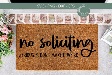 Funny Doormat SVG Bundle Vol 3-Funny SVG Bundle-DIY Doormat SVG Linden Valley Designs 