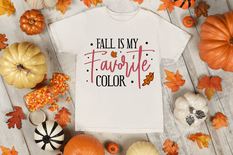 Funny Fall Y'all Svg Bundle SVG Regulrcrative 