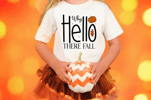 Funny Fall Y'all Svg Bundle SVG Regulrcrative 