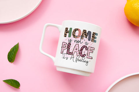 Funny Family Sublimation Bundle Sublimation Regulrcrative 