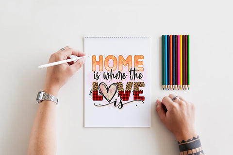 Funny Family Sublimation Bundle Sublimation Regulrcrative 