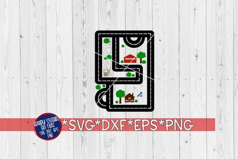 Funny Father's Day Bundle SVG DXF EPS PNG SVG Greedy Stitches 