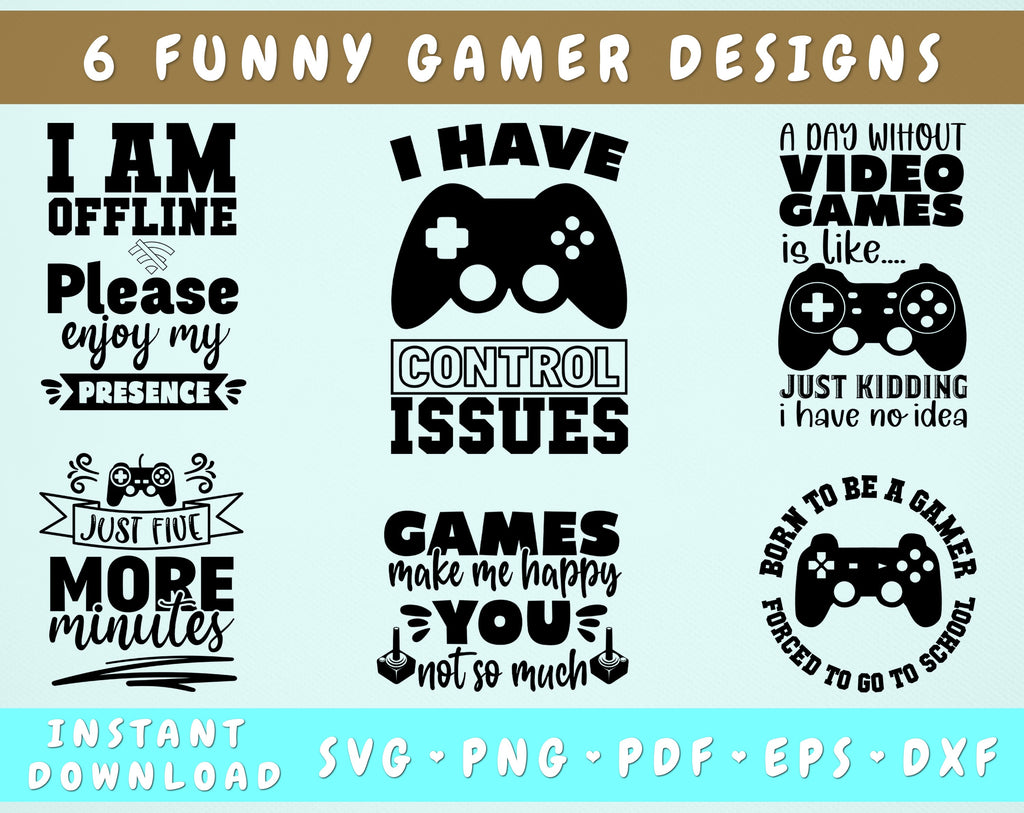 String Game Quotes Video Gamer Quotes