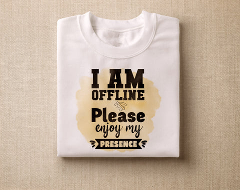 Funny Gamer Sublimation Designs, 6 Gaming PNG Files, Games Make Me Happy You Not So Much PNG, Born To Be A Gamer Forced To Go To School PNG Sublimation HappyDesignStudio 