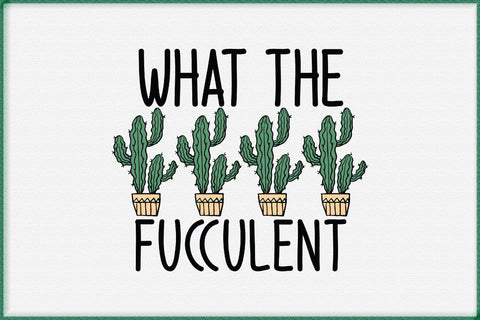 Funny Gardening Sublimation Bundle Sublimation Creativeart88 