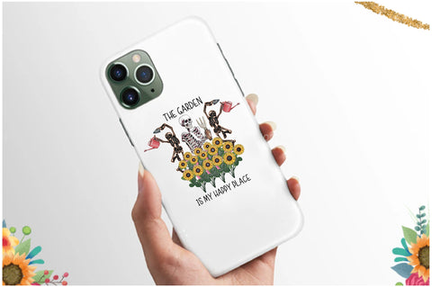 Funny Gardening Sublimation Bundle Sublimation Jagonath Roy 