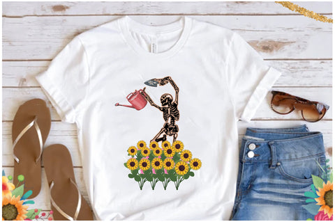 Funny Gardening Sublimation Bundle Sublimation Jagonath Roy 