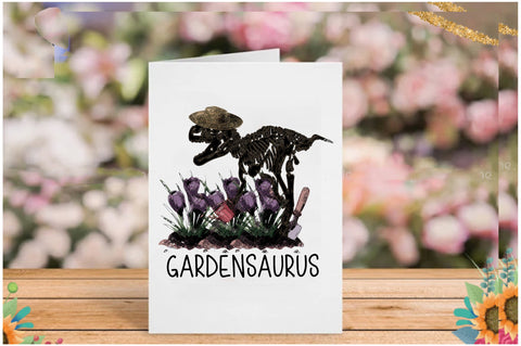 Funny Gardening Sublimation Bundle Sublimation Jagonath Roy 