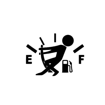 Funny Gas tank svg Downloads file for cricut silhouette Gas needle svg Circuit svg png fuel gauge Empty gas tank Clip art svg cut file,png SVG Whitetailcrafts 