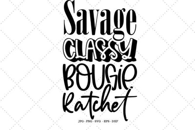 Funny Gift, Savage Svg, Moms Svg, Funny Mom Svg, Gift for Teens, Funny Graphic Tee, Funny College Gift SVG SVG Digital Designer 