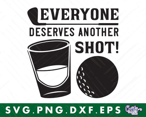 https://sofontsy.com/cdn/shop/products/funny-golf-svg-drinking-and-golf-quote-svg-another-shot-svg-crafty-mama-studios-412708_large.jpg?v=1678134983