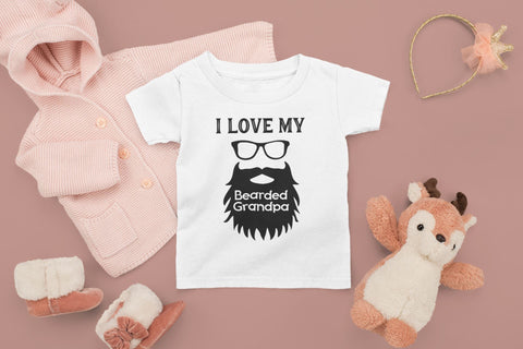 Funny Grandma and Grandpa SVG bundle, Grandparent sayings SVG Paper Switch 