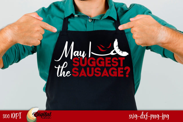 Funny Grill Quotes | SVG Design | Cut File SVG Evgenyia Guschina 