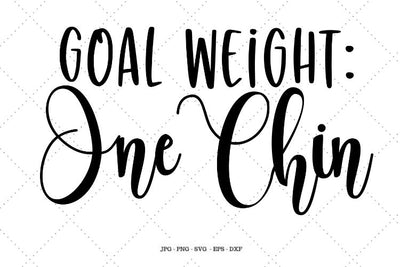 Funny Gym Shirts, Weight Loss, Fitness Goals, Health and Fitness, Sayings on Shirts, Womens Workout Tee, Digital Download SVG SVG Digital Designer 