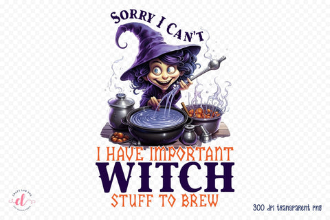 Funny Halloween Quote PNG Sublimation Sublimation CraftLabSVG 