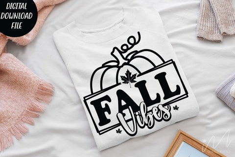 Funny Halloween svg bundle, Halloween day t shirt, Happy Halloween svg, Halloween pumpkin svg, Fall t-shirt svg bundle, Funny Fall svg bundle, Hello fall svg, Pumpkin t shirt svg, SVG Isabella Machell 