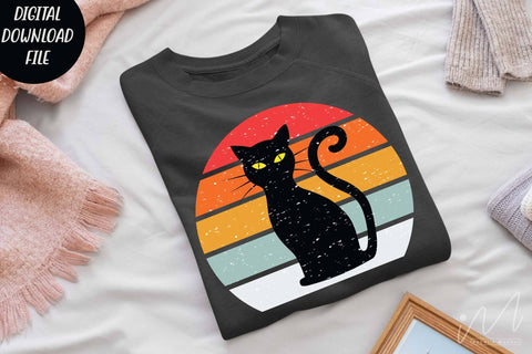 Funny Halloween svg bundle, Halloween day t shirt, Happy Halloween svg, Halloween pumpkin svg, Fall t-shirt svg bundle, Funny Fall svg bundle, Hello fall svg, Pumpkin t shirt svg, SVG Isabella Machell 