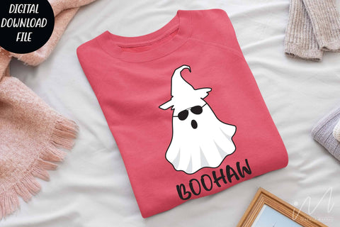 Funny Halloween svg bundle, Halloween day t shirt, Happy Halloween svg, Halloween pumpkin svg, Fall t-shirt svg bundle, Funny Fall svg bundle, Hello fall svg, Pumpkin t shirt svg, SVG Isabella Machell 