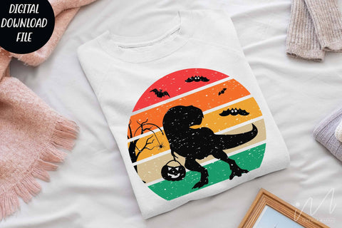 Funny Halloween svg bundle, Halloween day t shirt, Happy Halloween svg, Halloween pumpkin svg, Fall t-shirt svg bundle, Funny Fall svg bundle, Hello fall svg, Pumpkin t shirt svg, SVG Isabella Machell 