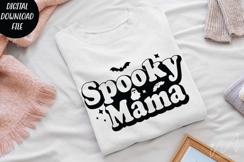 Funny Halloween svg bundle, Halloween day t shirt, Happy Halloween svg, Halloween pumpkin svg, Fall t-shirt svg bundle, Funny Fall svg bundle, Hello fall svg, Pumpkin t shirt svg, SVG Isabella Machell 