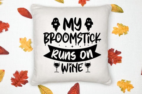 Funny Halloween svg bundle, Halloween funny quotes bundle, Halloween funny svg, Funny svg bundle, Halloween sarcastic svg, Boo svg, pumpkin svg design SVG etcify 