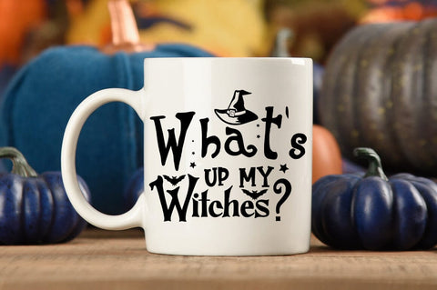 Funny Halloween svg bundle, Halloween funny quotes bundle, Halloween funny svg, Funny svg bundle, Halloween sarcastic svg, Boo svg, pumpkin svg design SVG etcify 