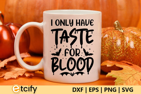 Funny Halloween svg bundle, Halloween funny quotes bundle, Halloween funny svg, Funny svg bundle, Halloween sarcastic svg, Boo svg, pumpkin svg design SVG etcify 