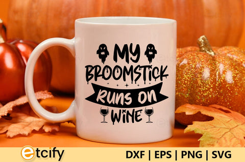 Funny Halloween svg bundle, Halloween funny quotes bundle, Halloween funny svg, Funny svg bundle, Halloween sarcastic svg, Boo svg, pumpkin svg design SVG etcify 