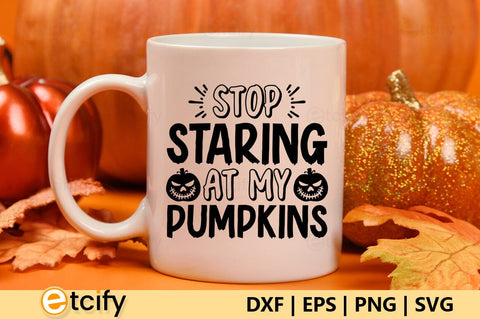 Funny Halloween svg bundle, Halloween funny quotes bundle, Halloween funny svg, Funny svg bundle, Halloween sarcastic svg, Boo svg, pumpkin svg design SVG etcify 