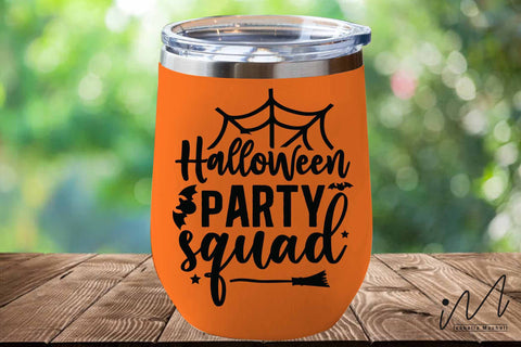 Funny Halloween svg bundle, Halloween T-shirt bundle, Halloween Day T-shirt, Happy Halloween svg, Batty Svg, Pumpkin svg, Holiday Cricut SVG Isabella Machell 